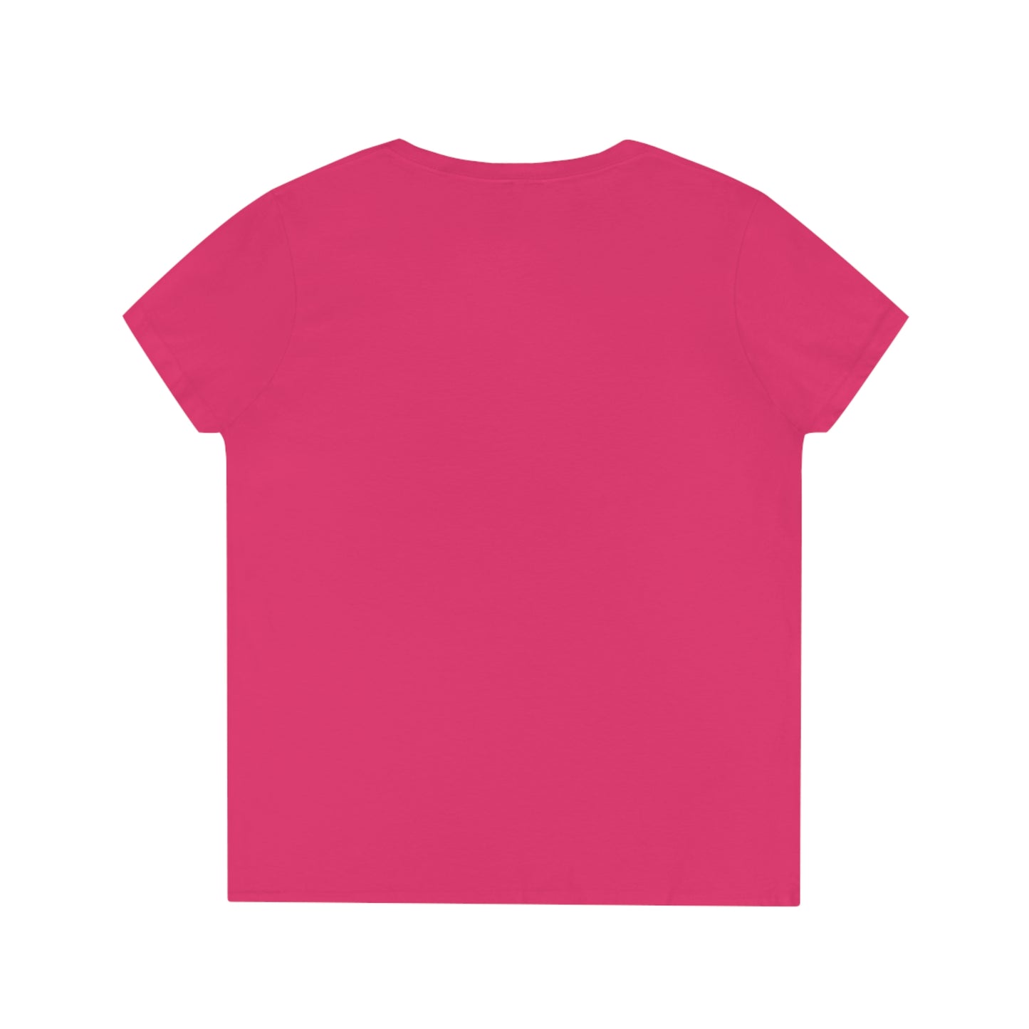 Yeah Right - Hurts Shirts Collection