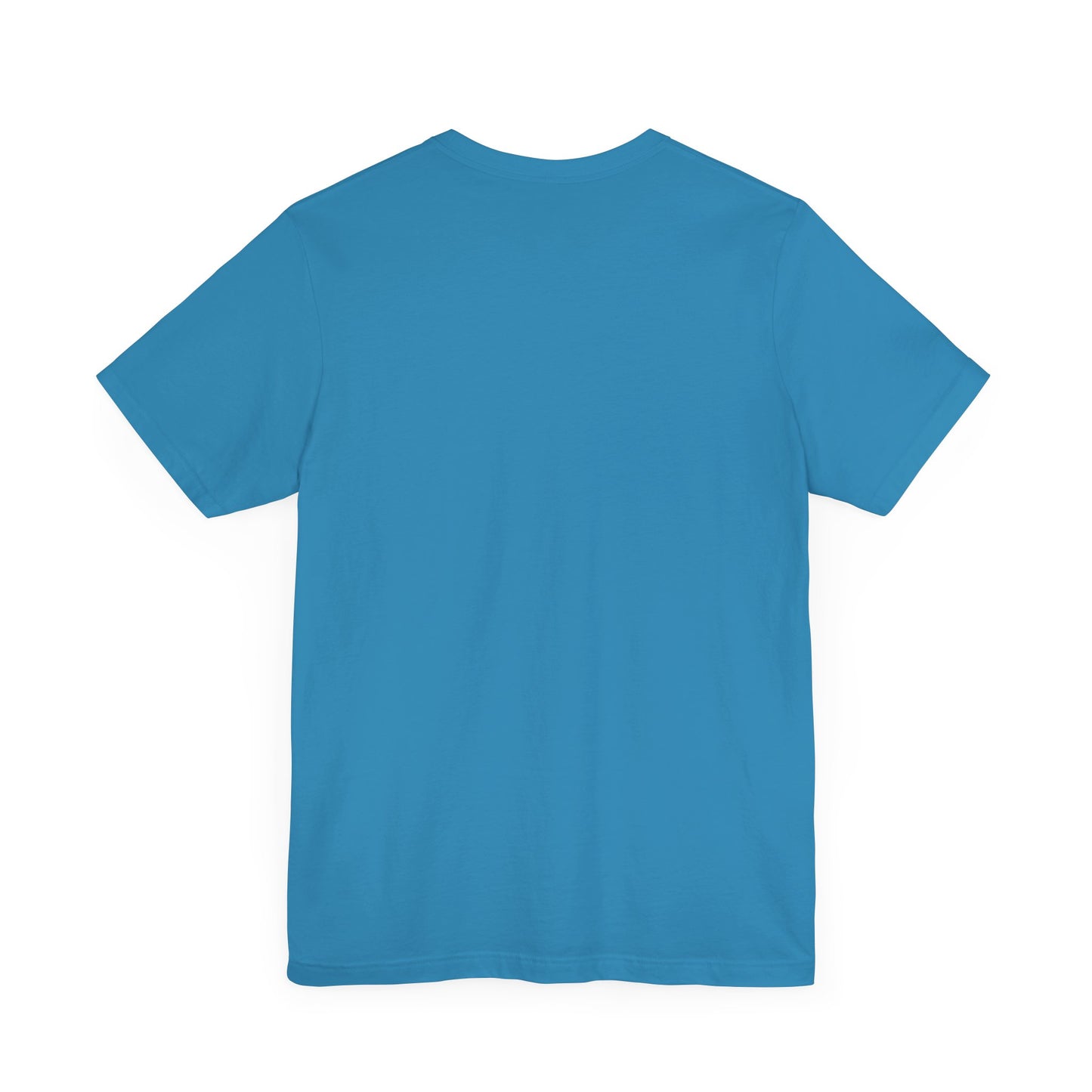Colorful Love Parrots - Hurts Shirts Collection