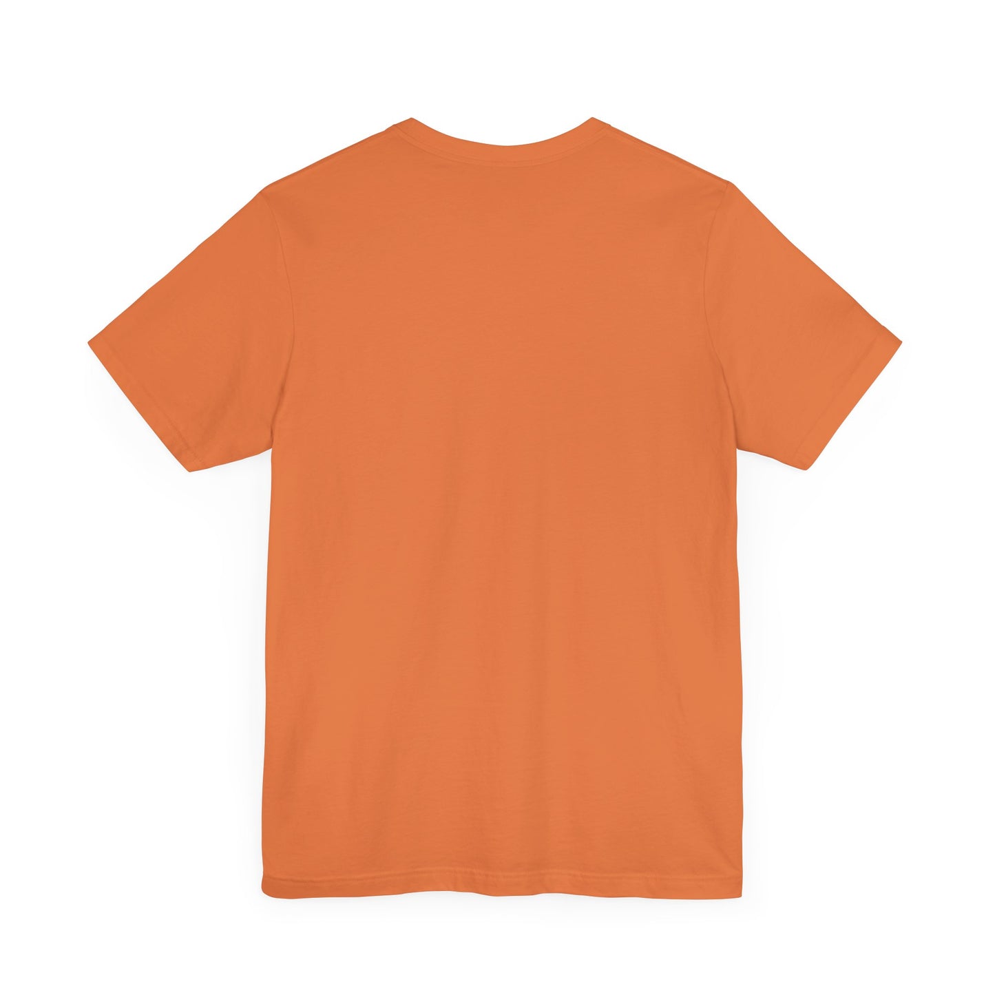Next Life Same Shirt - Hurts Shirts Collection