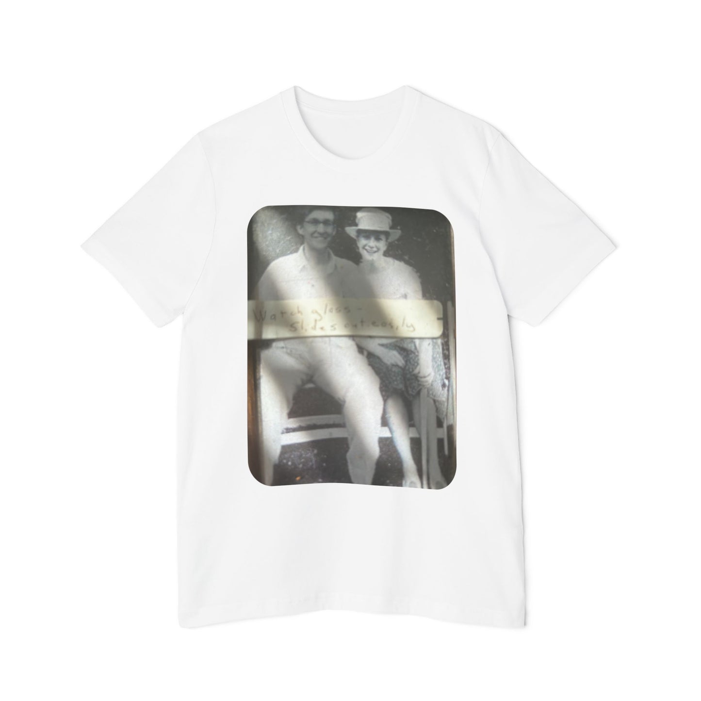 that skinny lawyer who used to live down the street - Hurts Shirts Collection
