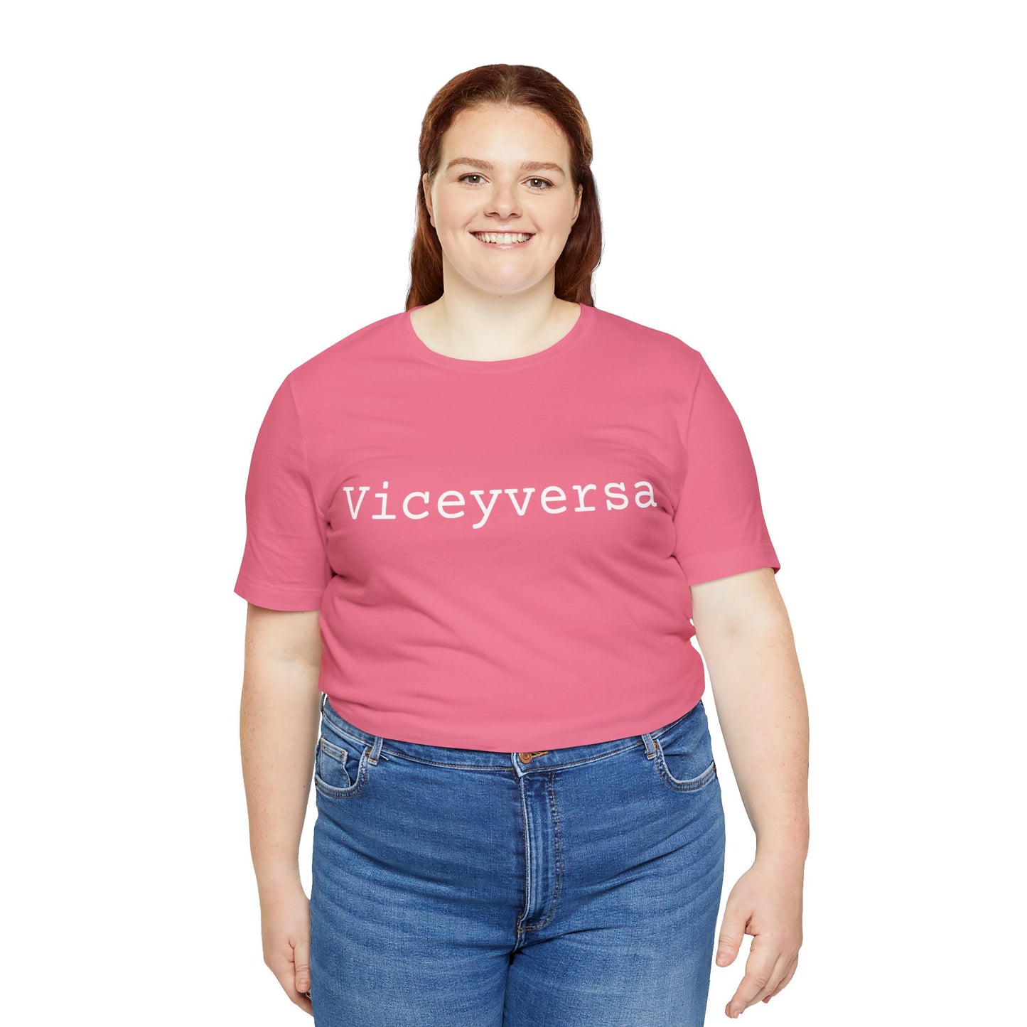 Viceyversa - Hurts Shirts Collection