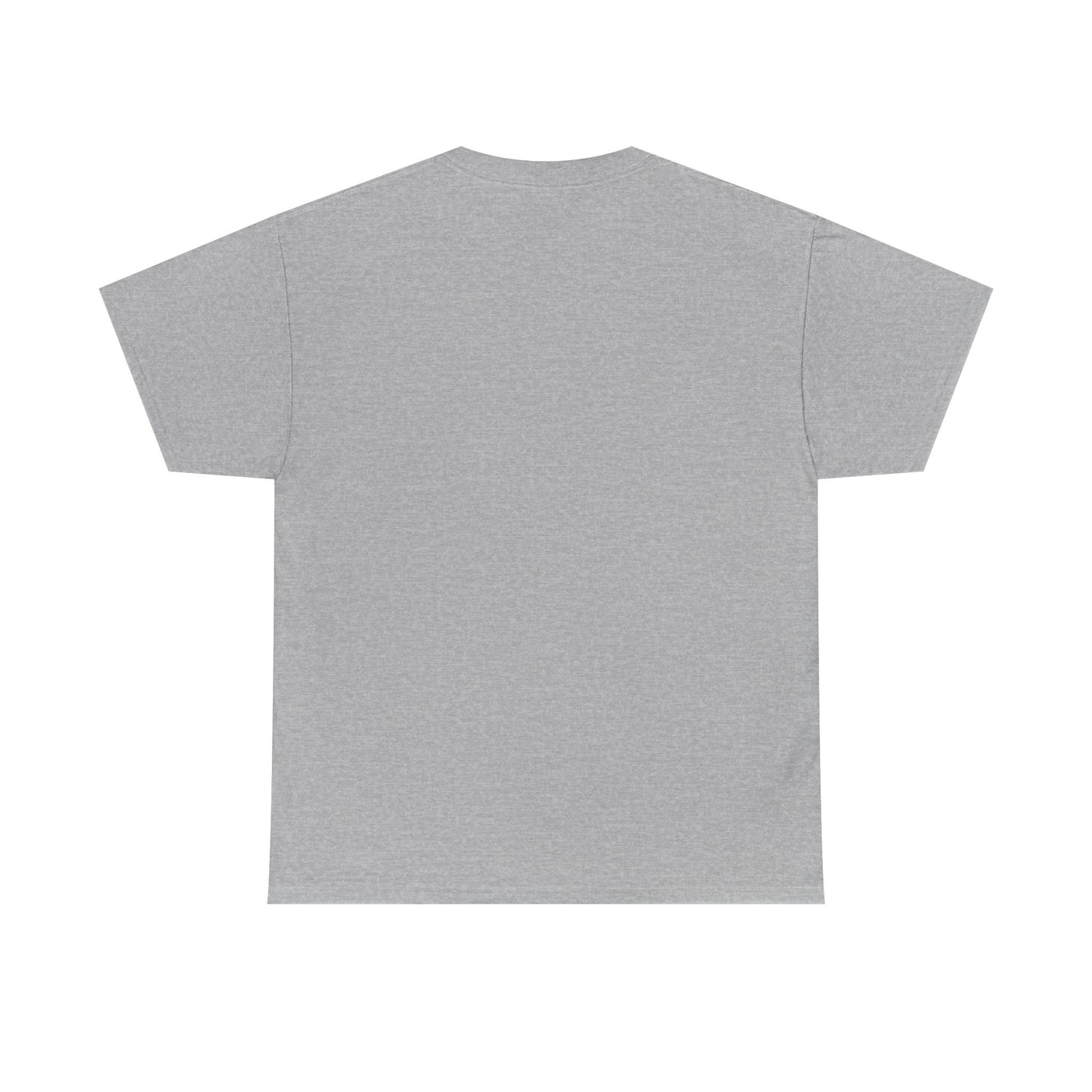 Chevy Scottsdale - Hurtz Shirtz Collection
