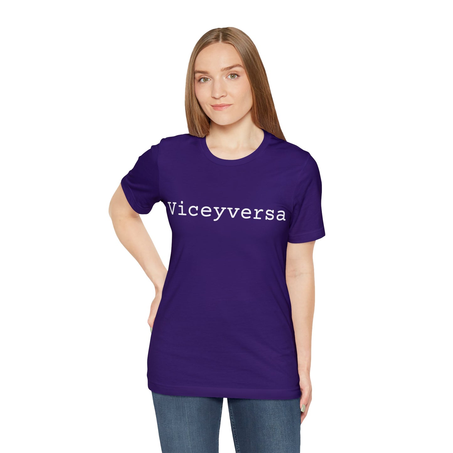Viceyversa - Hurts Shirts Collection