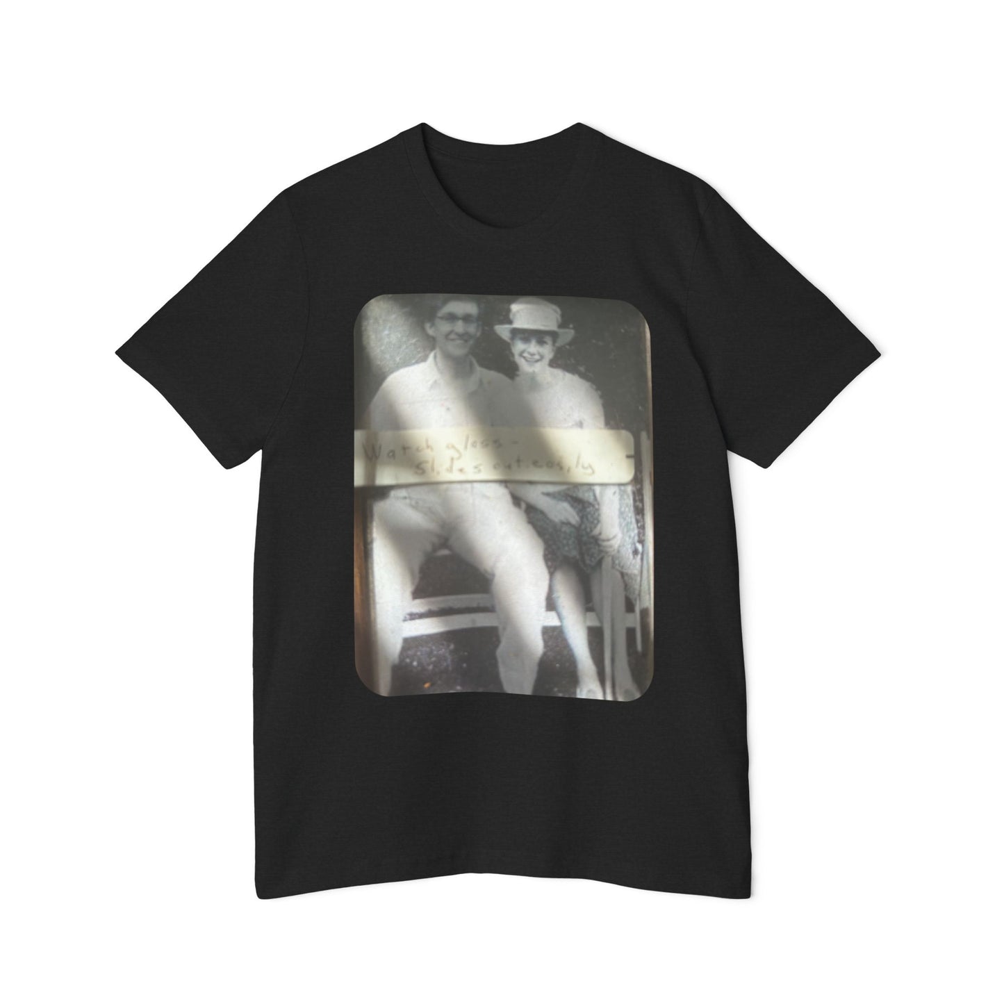 that skinny lawyer who used to live down the street - Hurts Shirts Collection
