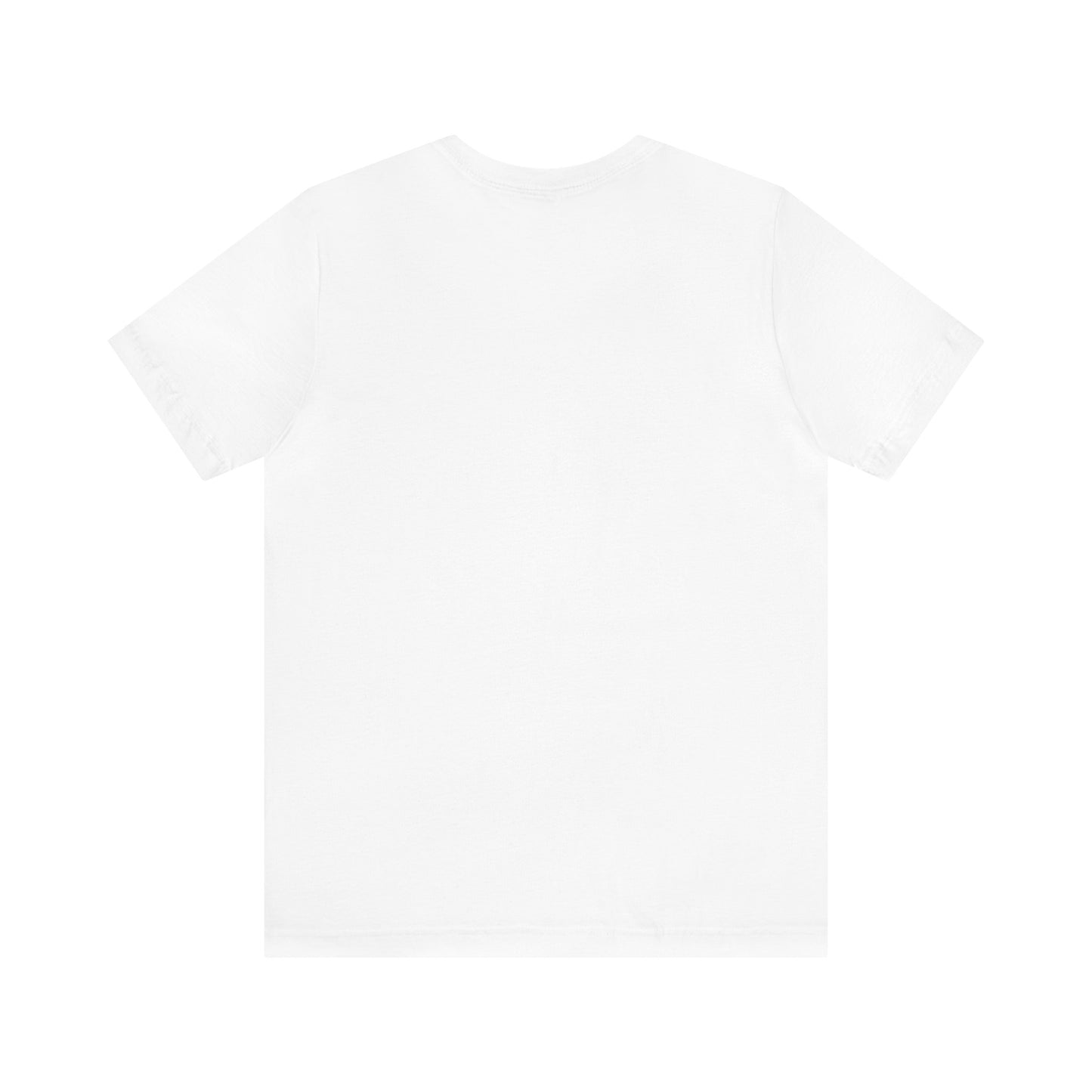 You Fucked with the wrong country. - Hurts Shirts Collection