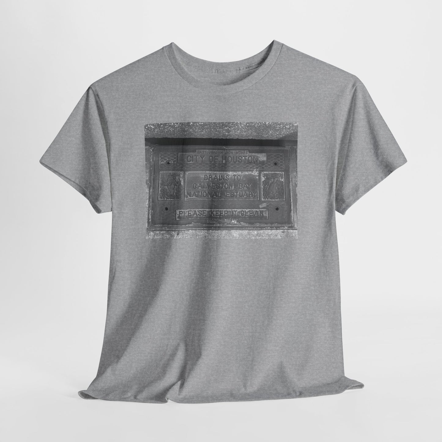 Nevada Gaming Commission 03 - Hurtz Shirtz Collection