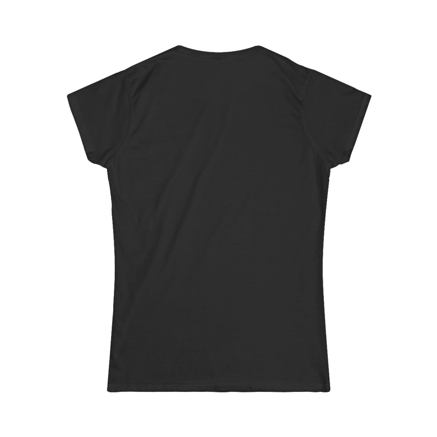 too much french music - Hurtz Shirtz Collection