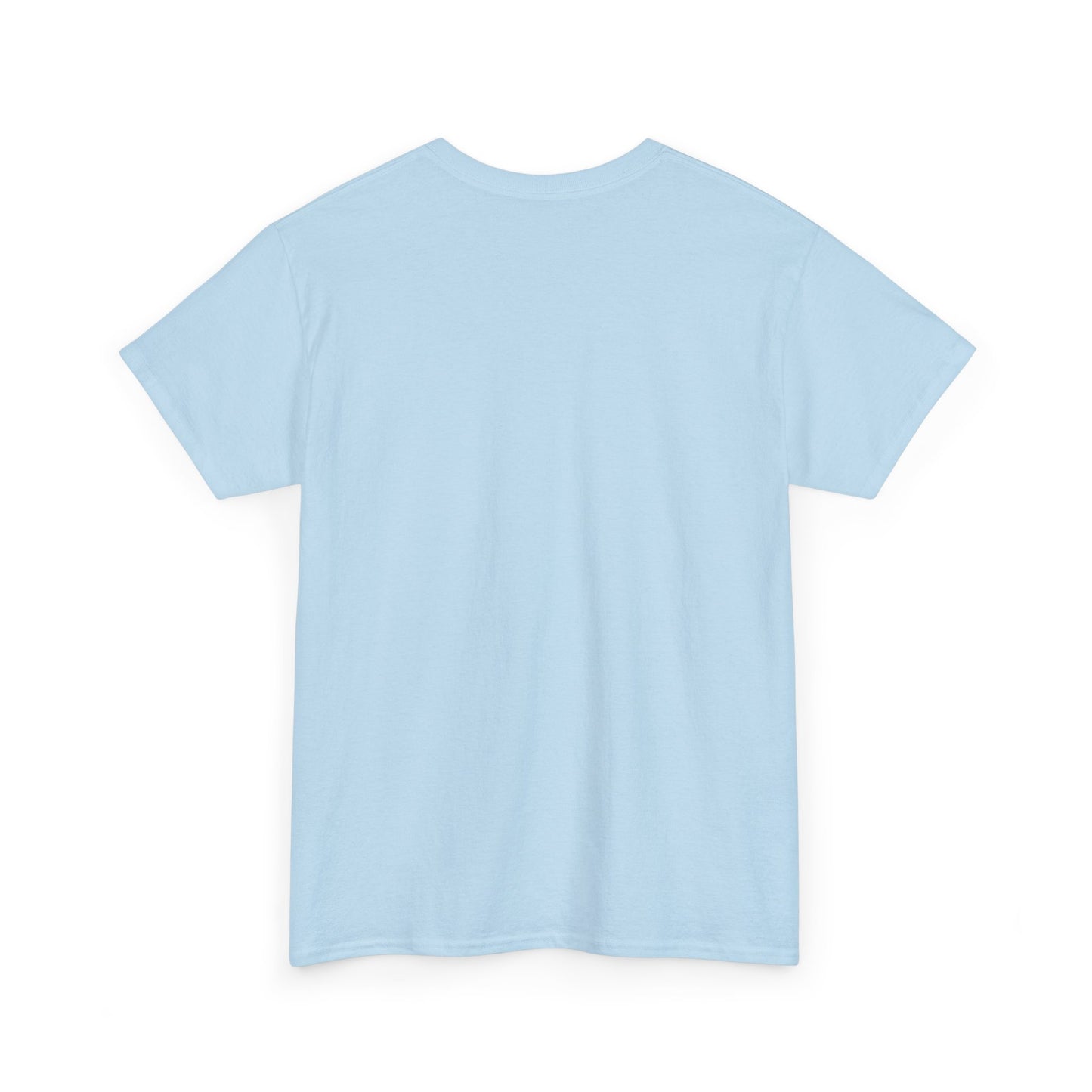 Consider It DON! - 04 - Hurtz Shirtz Collection