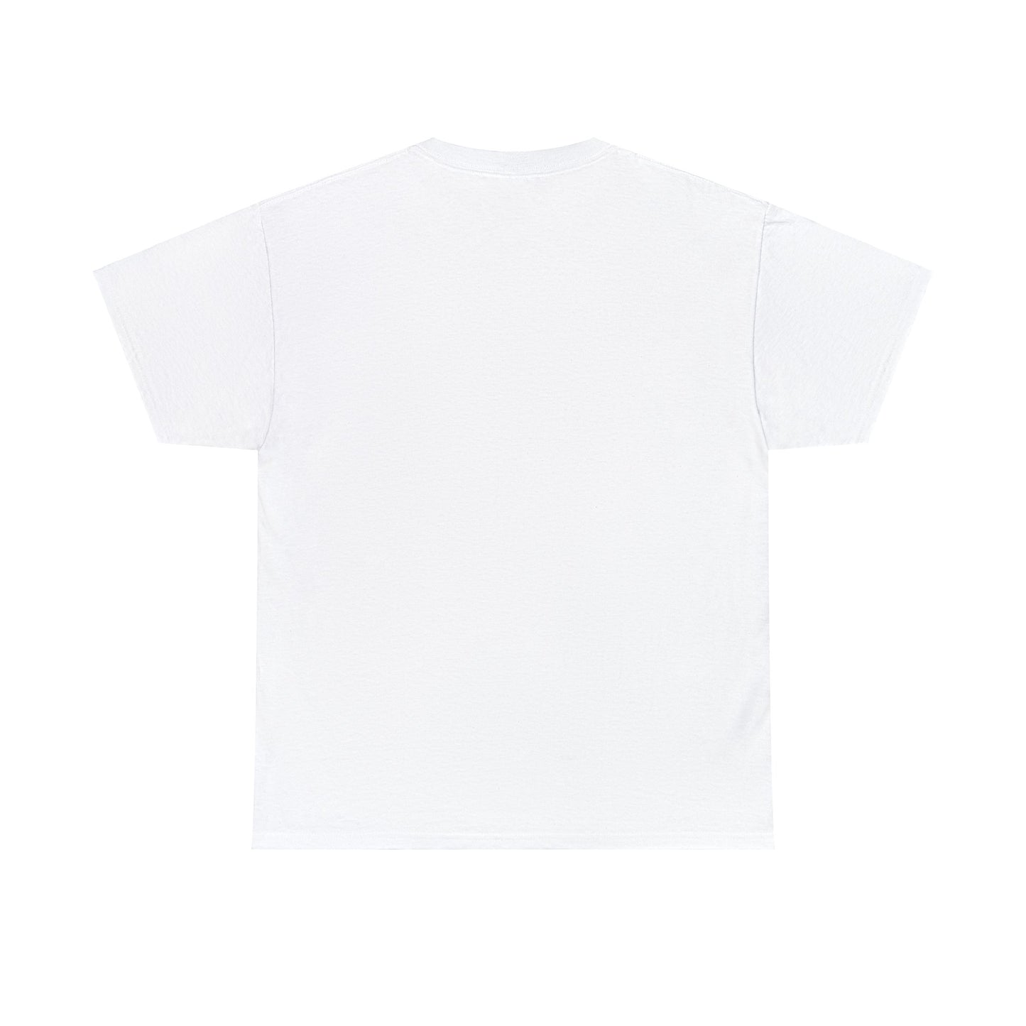 Bad Day Baby - Hurts Shirts Collection