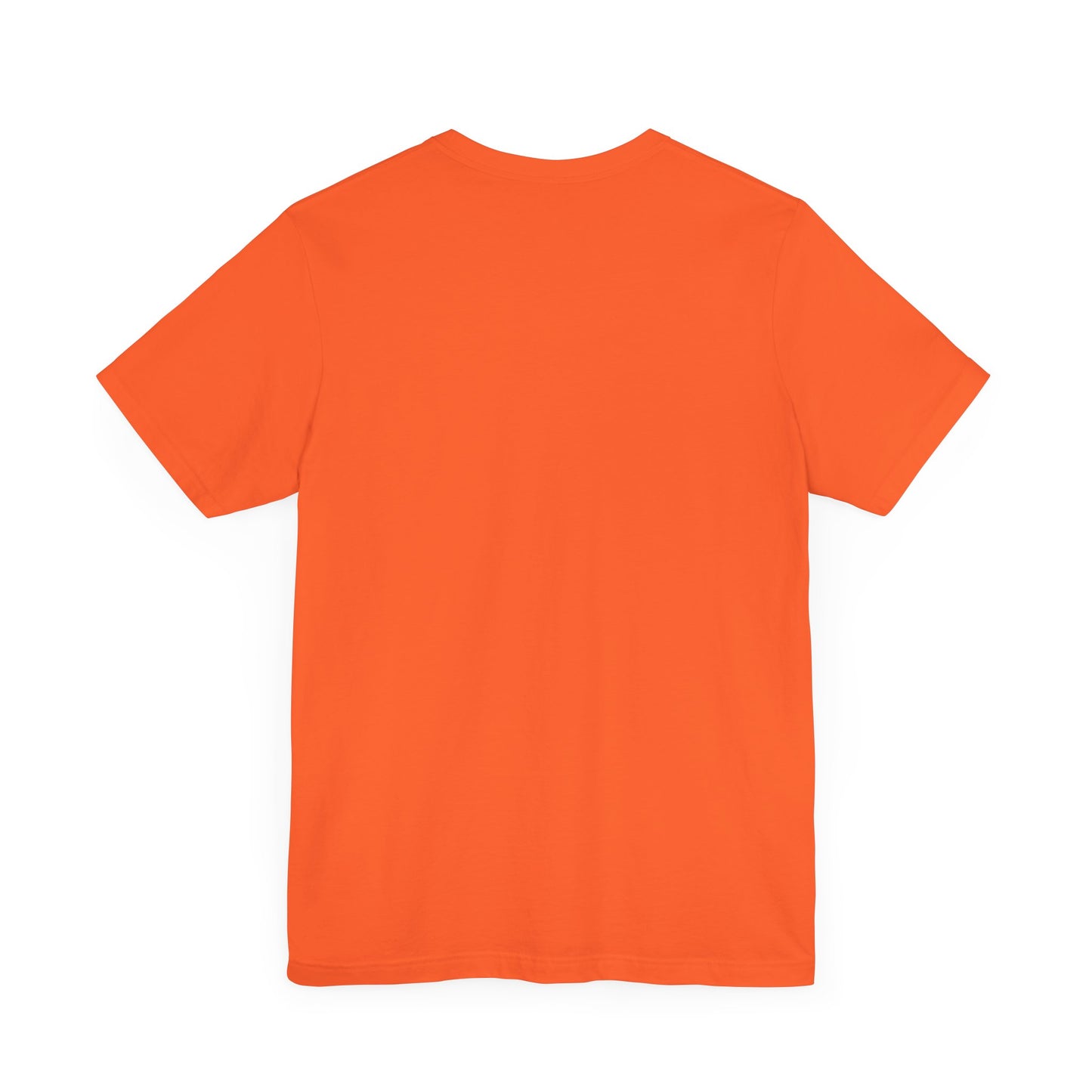 Colorful Love Parrots - Hurts Shirts Collection