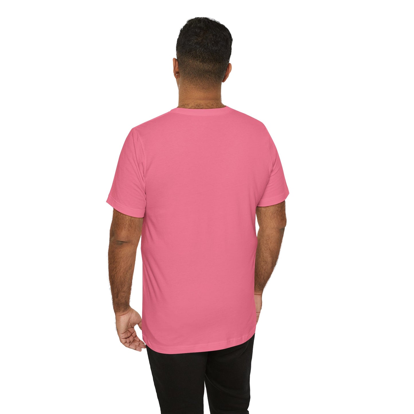 They're Prescription - Hurts Shirts Collection