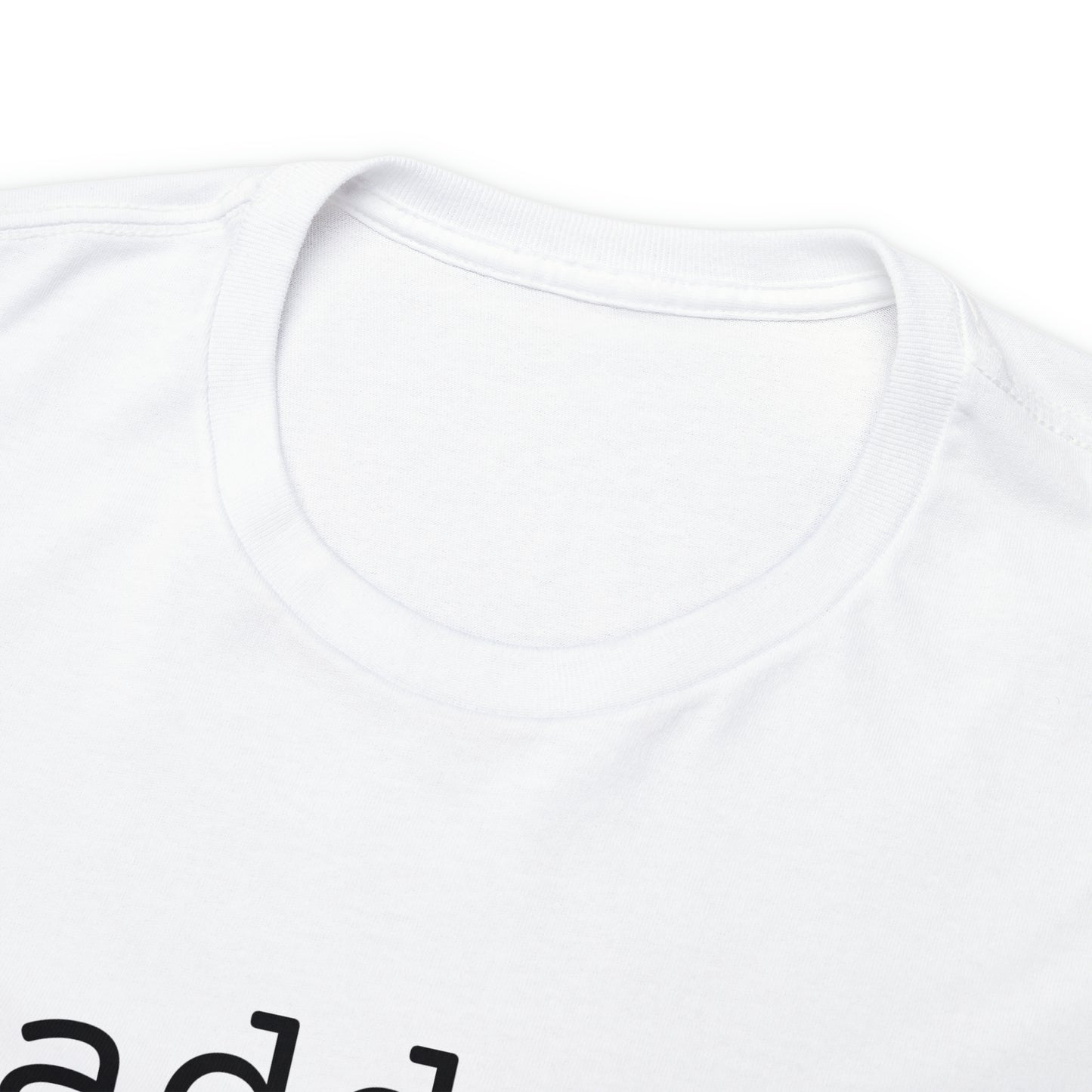 Daddy's Little Secret - Hurts Shirts Collection