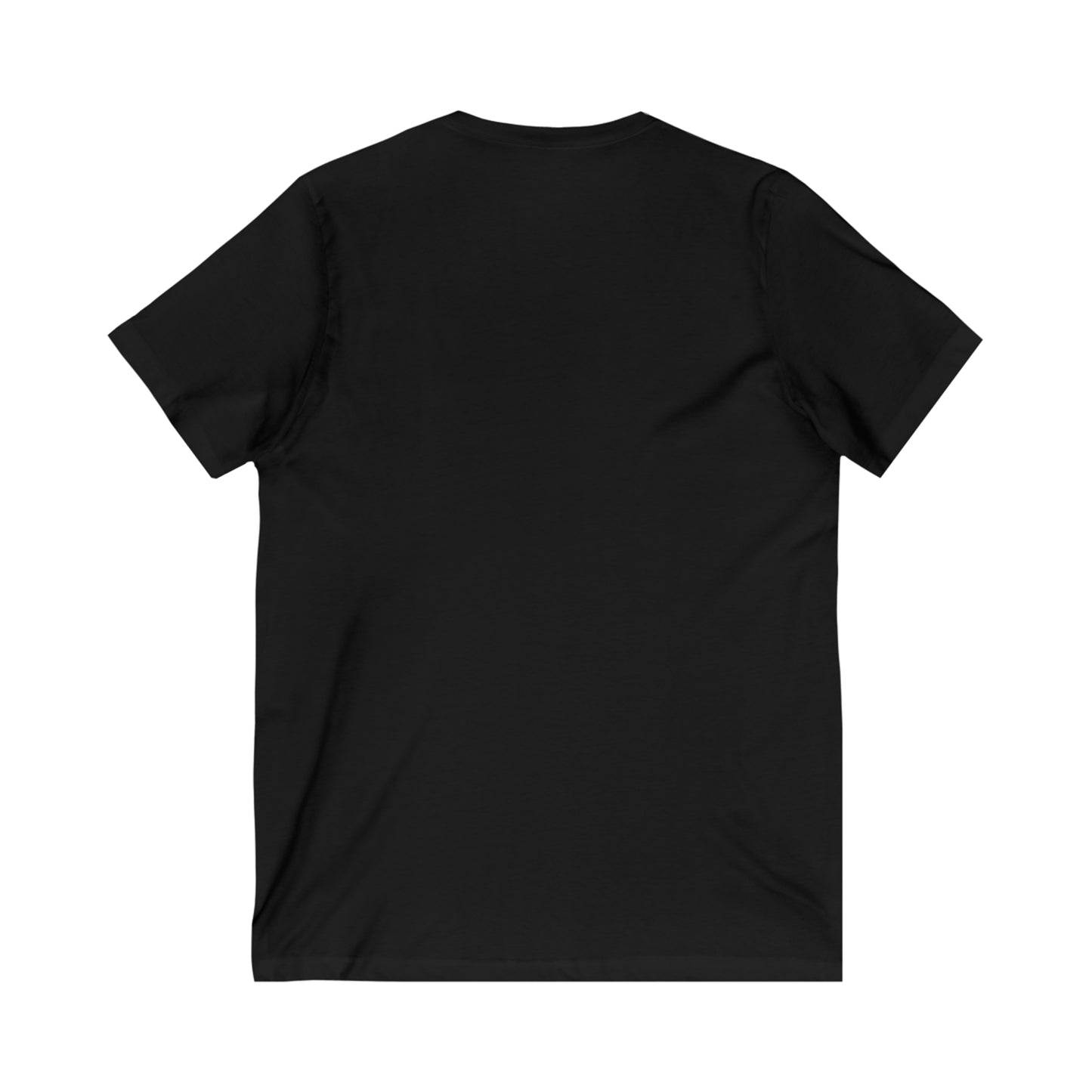 Jazz Age Banana Flapper - Hurts Shirts Collection