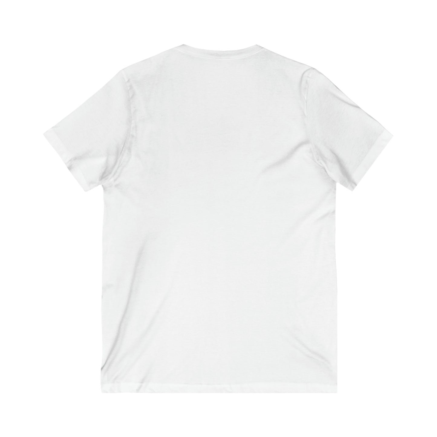 Jazz Age Banana Flapper - Hurts Shirts Collection