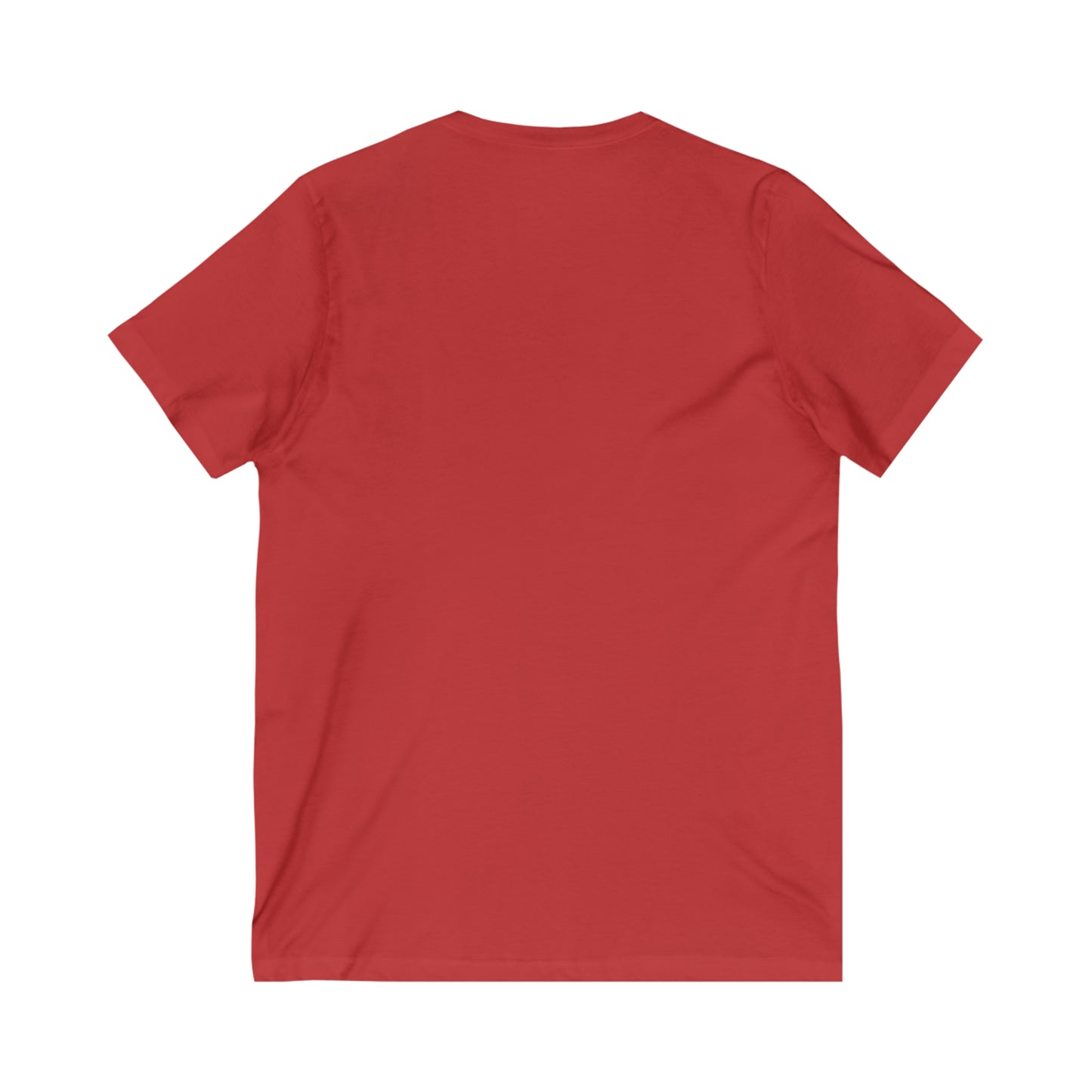 Jazz Age Banana Flapper - Hurts Shirts Collection