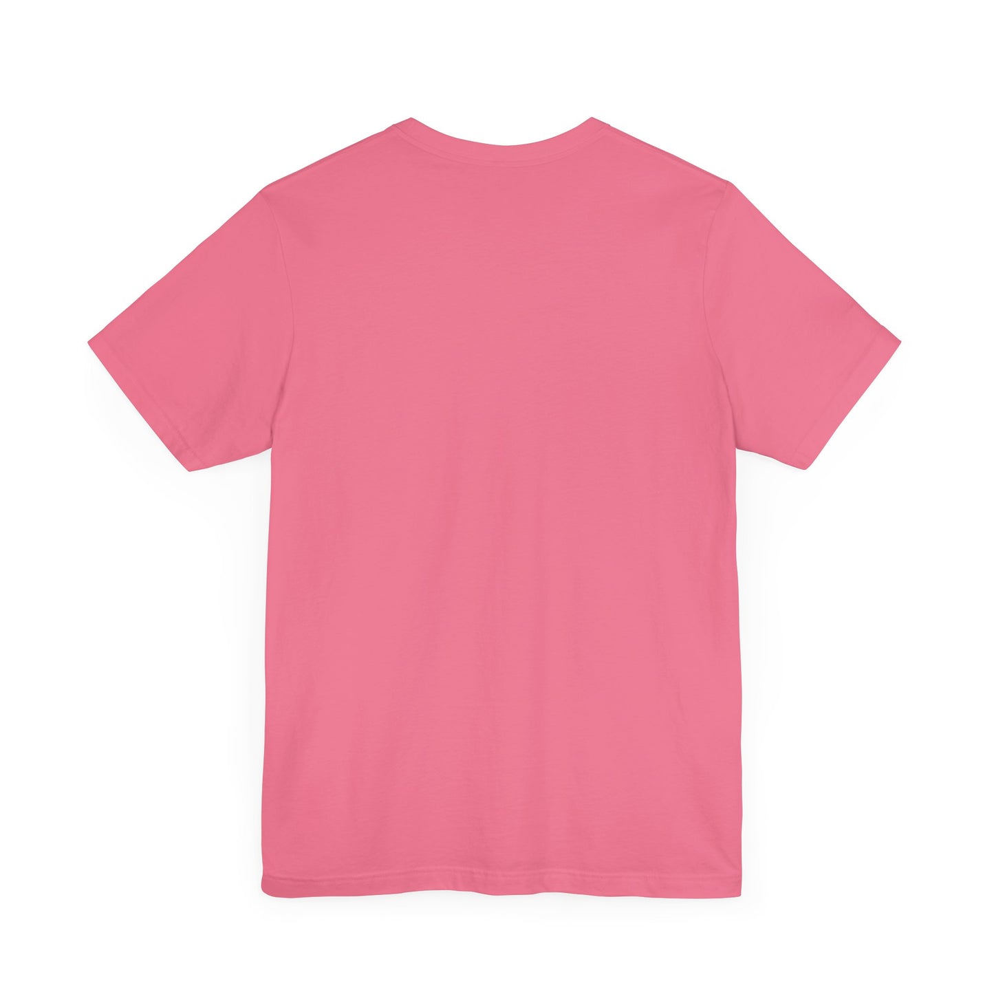 Colorful Love Parrots - Hurts Shirts Collection