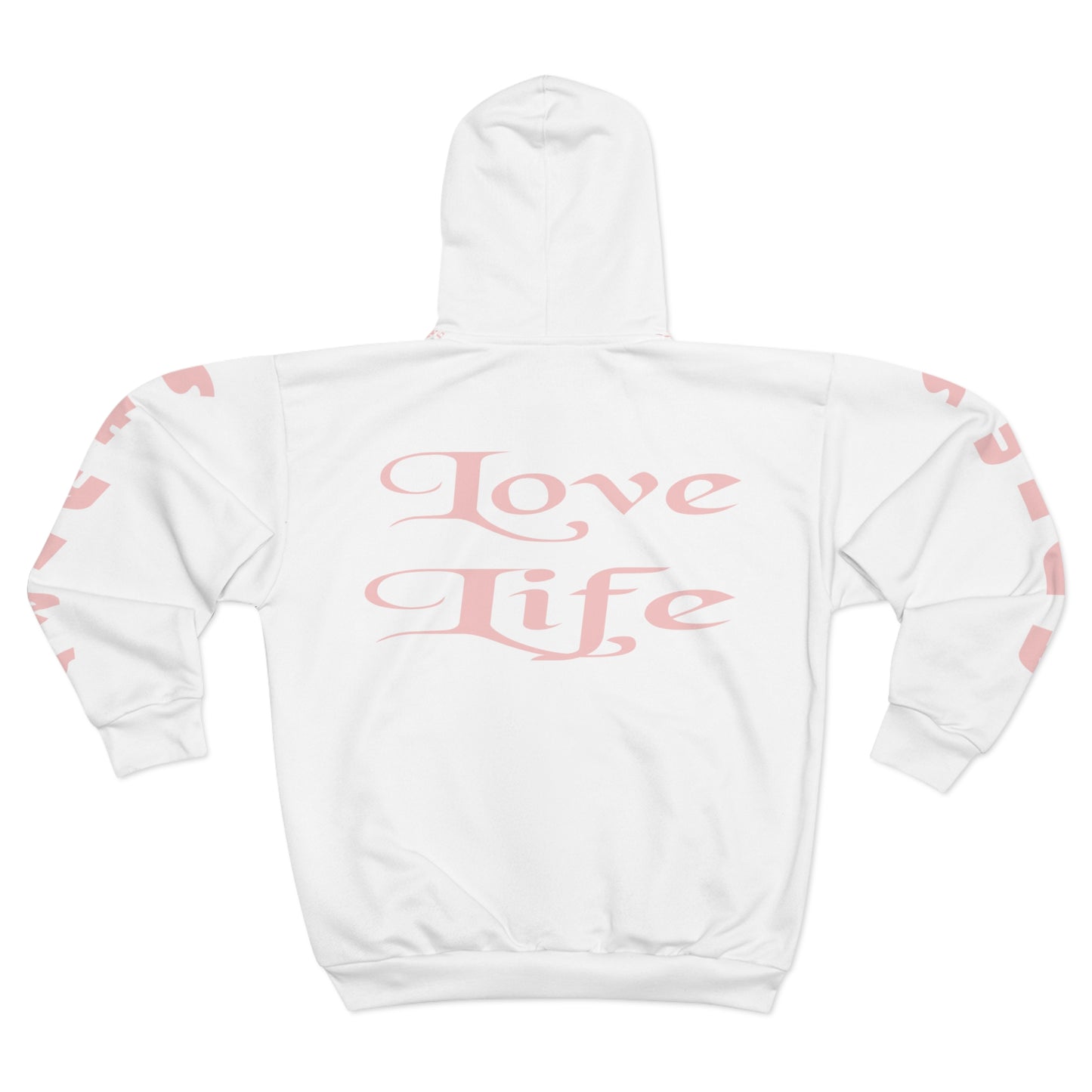 Swift / Styles Love Life - Hurts Shirts Collection