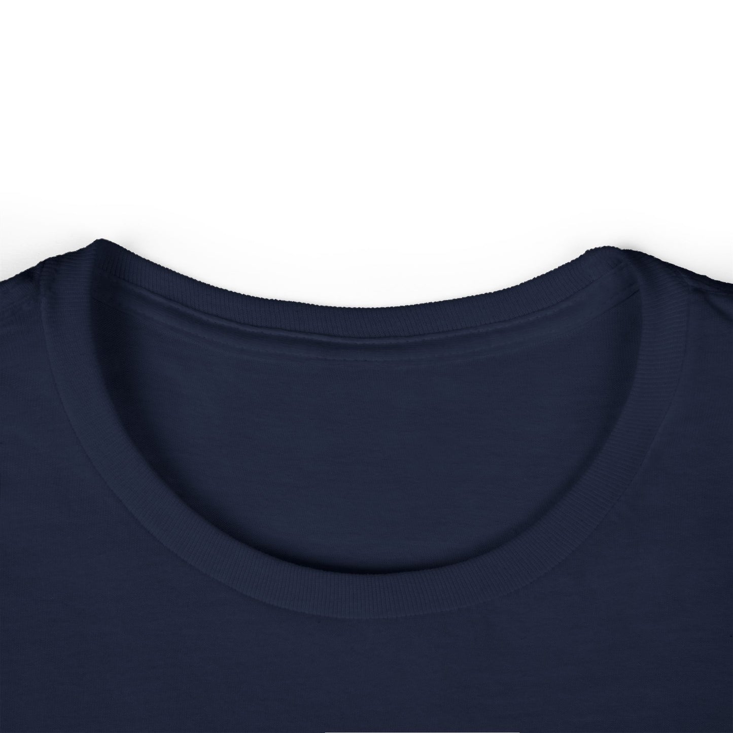 too much french music - Hurtz Shirtz Collection