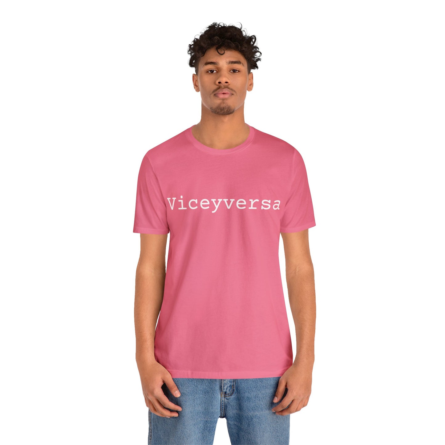 Viceyversa - Hurts Shirts Collection