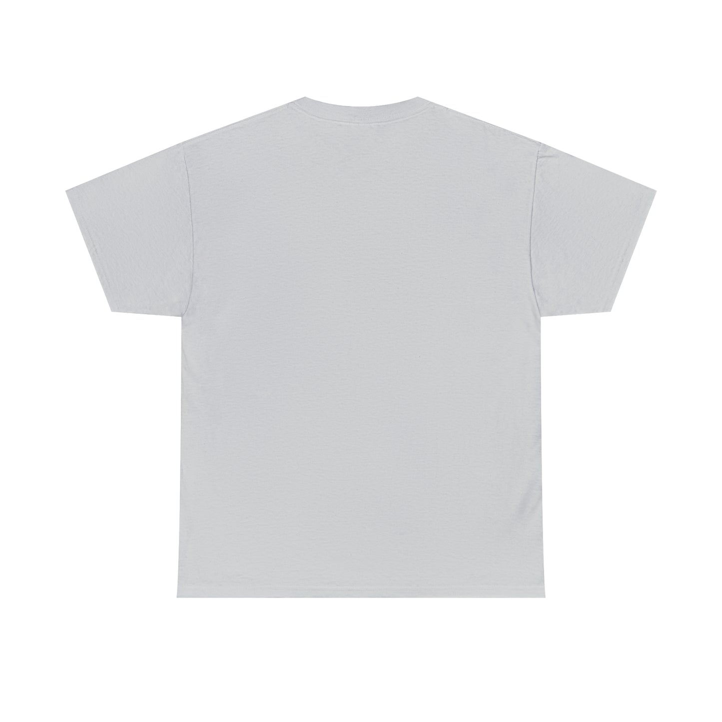 Windmill Weather - Hurts Shirts Collection