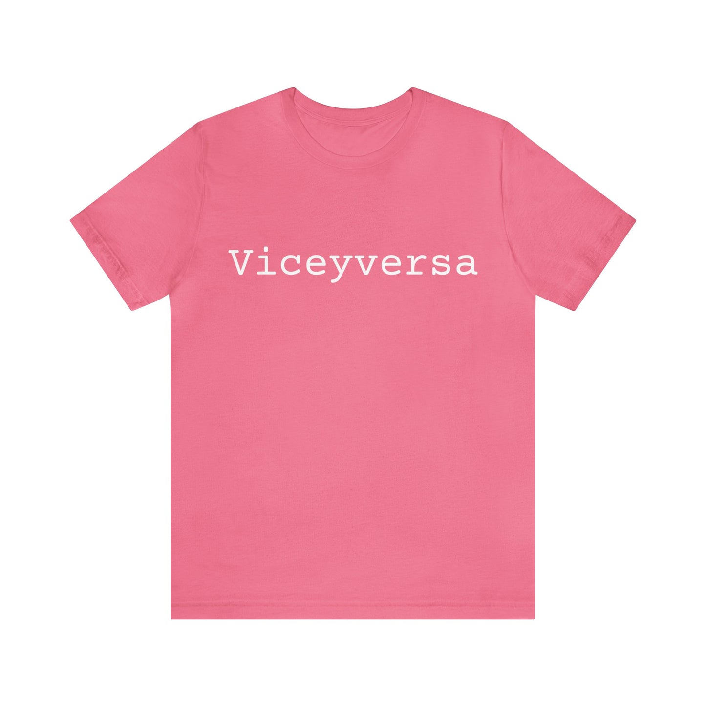Viceyversa - Hurts Shirts Collection