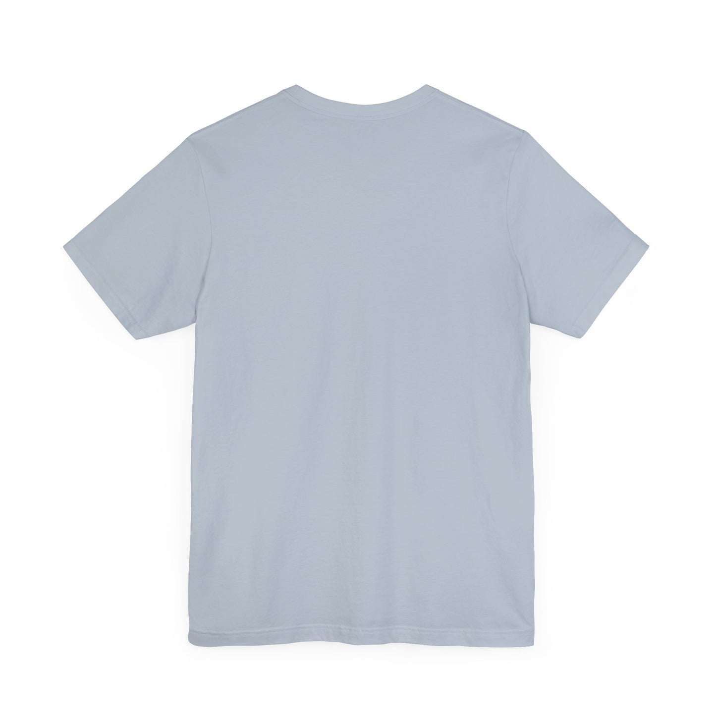 Joseph Stalin - Hemingway Line - Hurts Shirts Collection