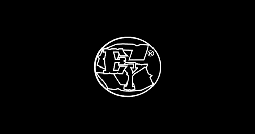 Express Your Shirts logo
