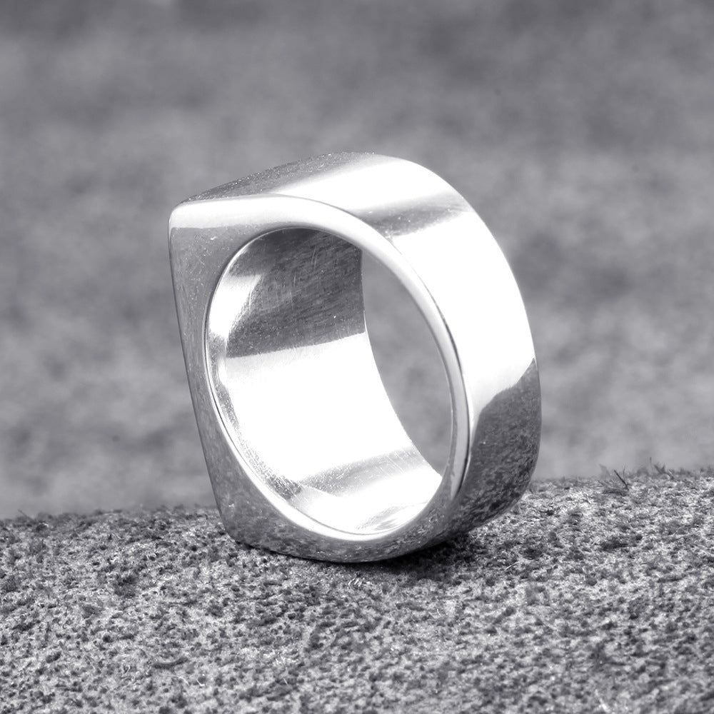 F&%#@ You Ring