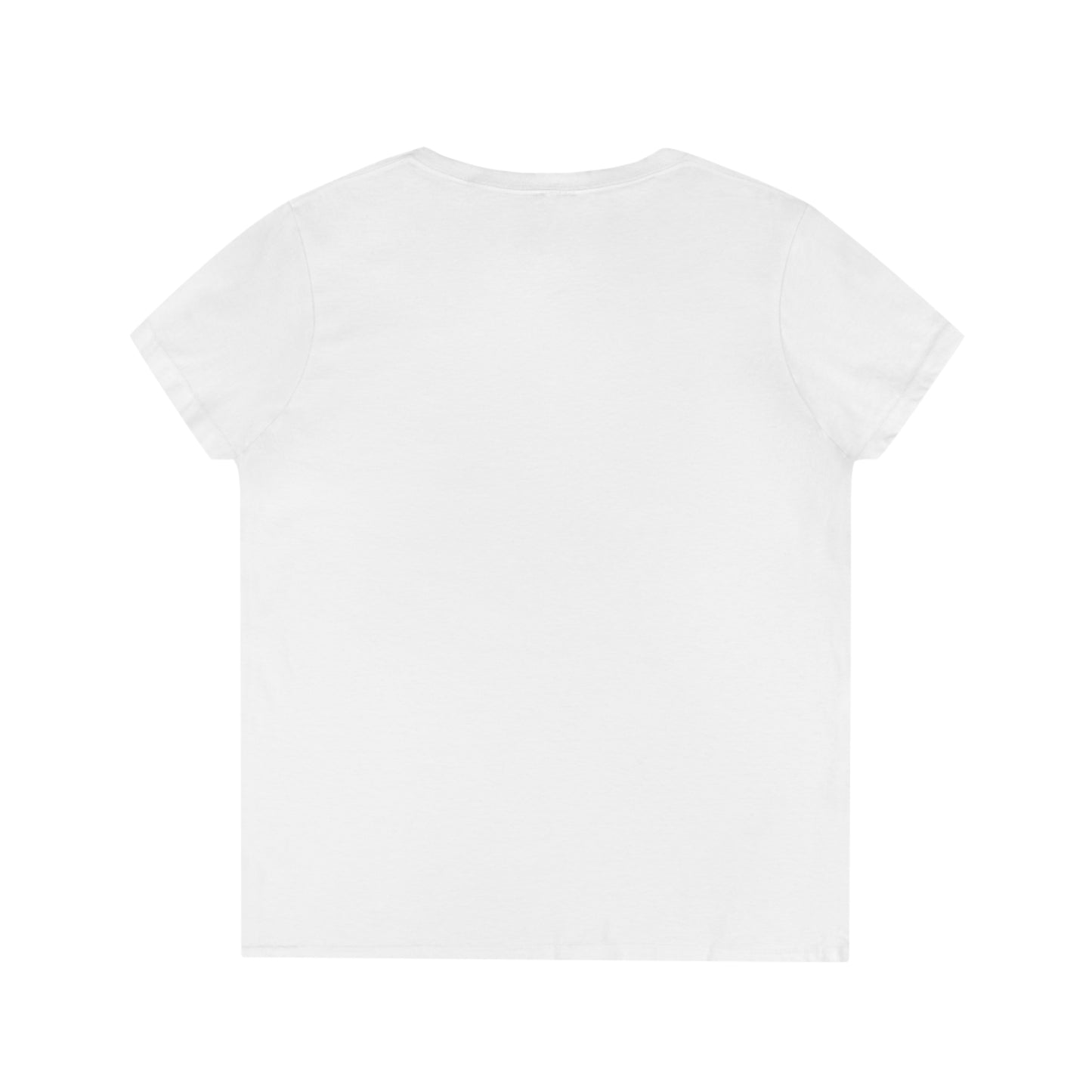 Emoji Deserts - Hurts Shirts Collection