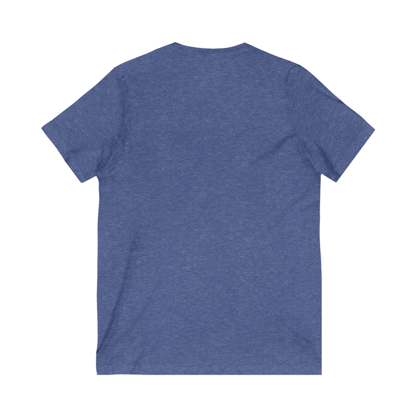 Jazz Age Banana Flapper - Hurts Shirts Collection