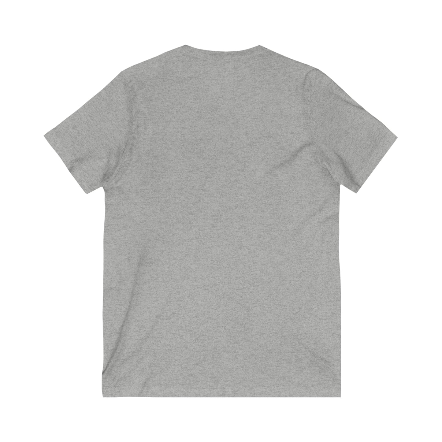 Jazz Age Banana Flapper - Hurts Shirts Collection