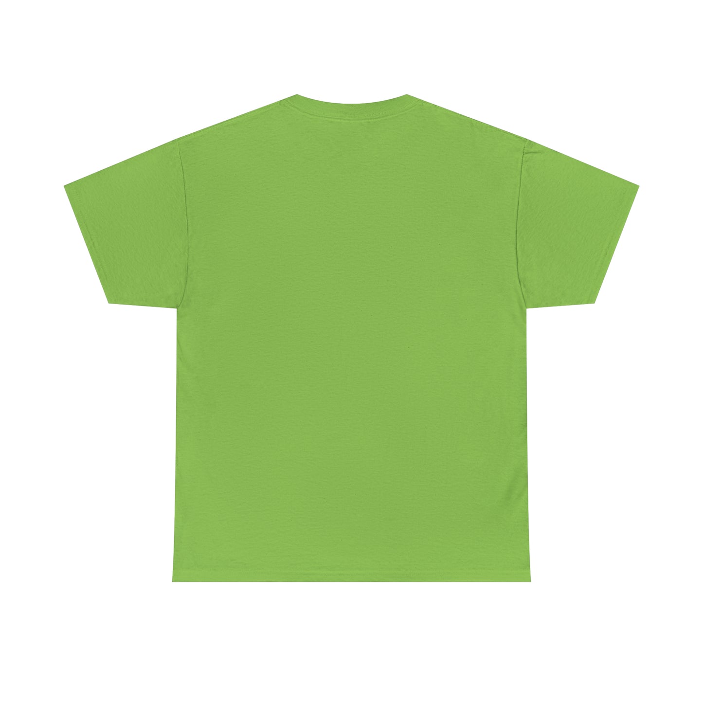 UFO SHIRT (of exotic origin) - Hurts Shirts Collection