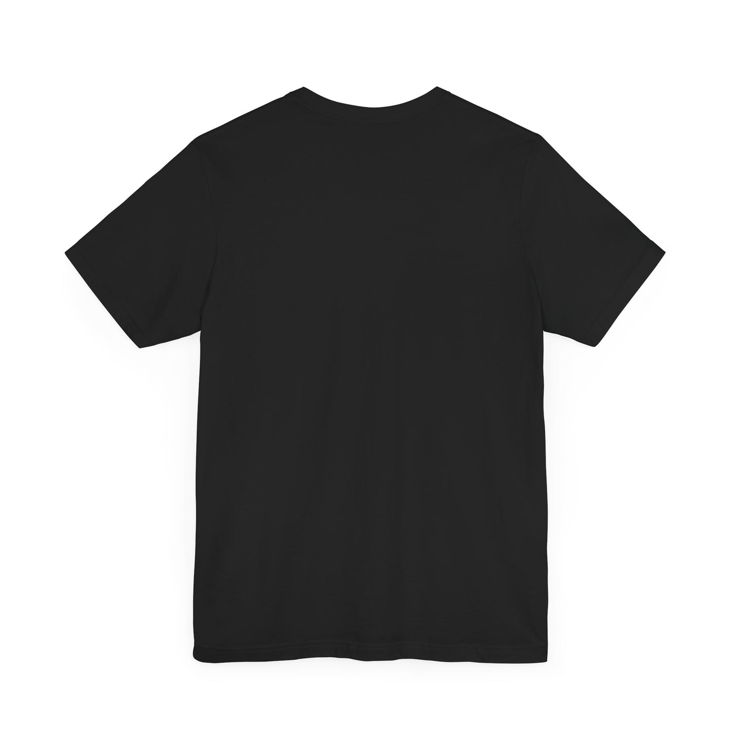 The Last Bolshevik Black Shirt - Hurts Shirts Collection
