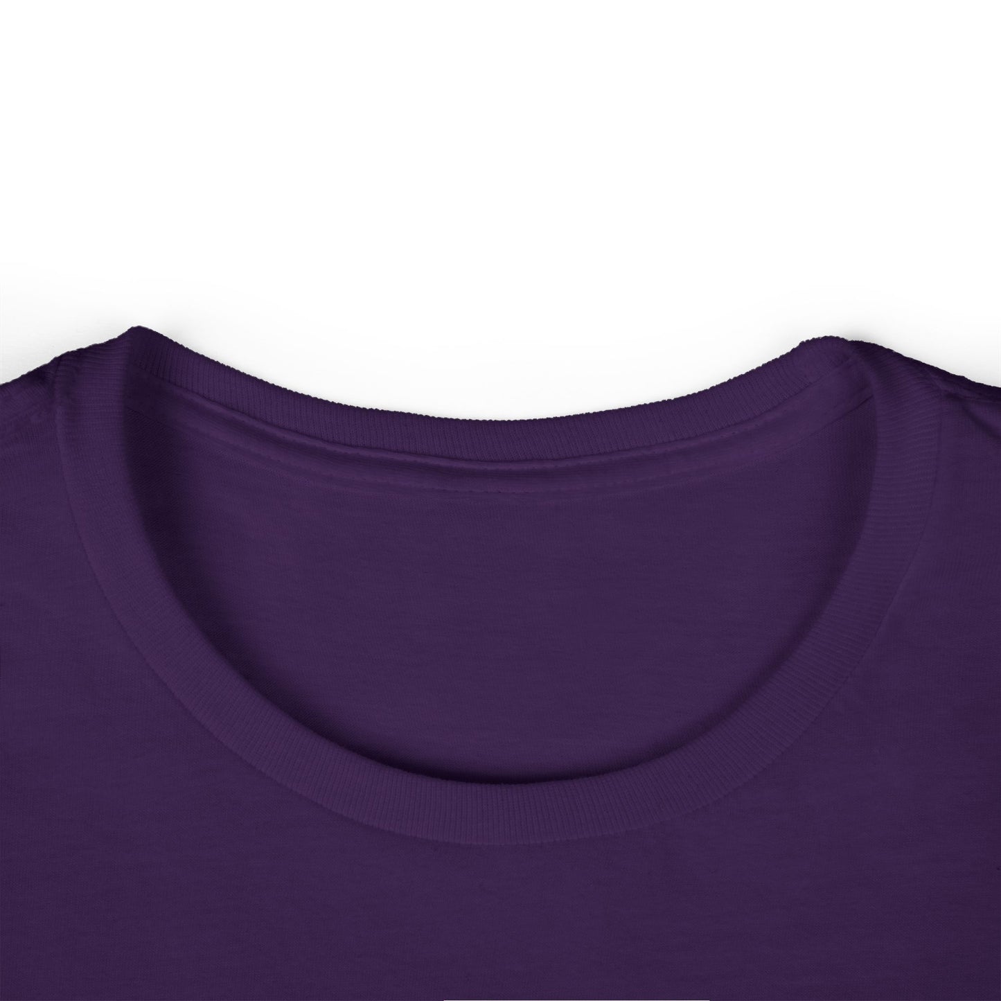 too much french music - Hurtz Shirtz Collection