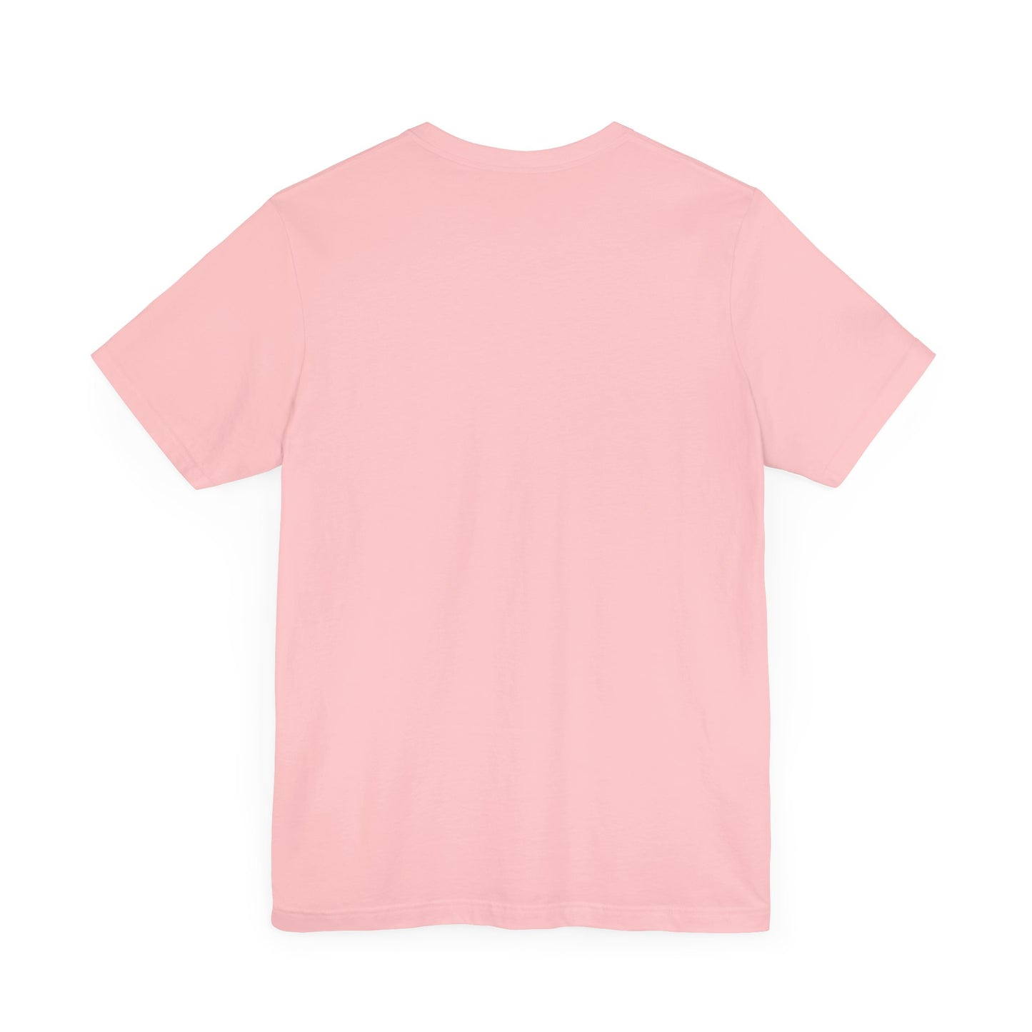 Colorful Love Parrots - Hurts Shirts Collection