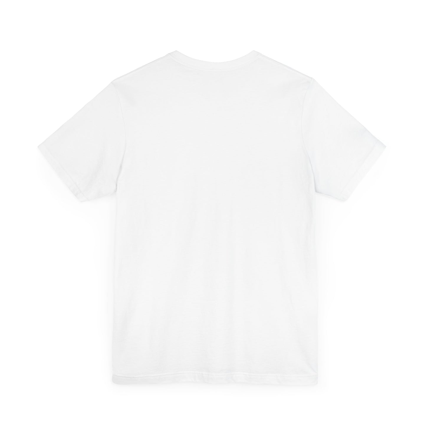 Ying Yang Bullfight - Hurts Shirts Collection