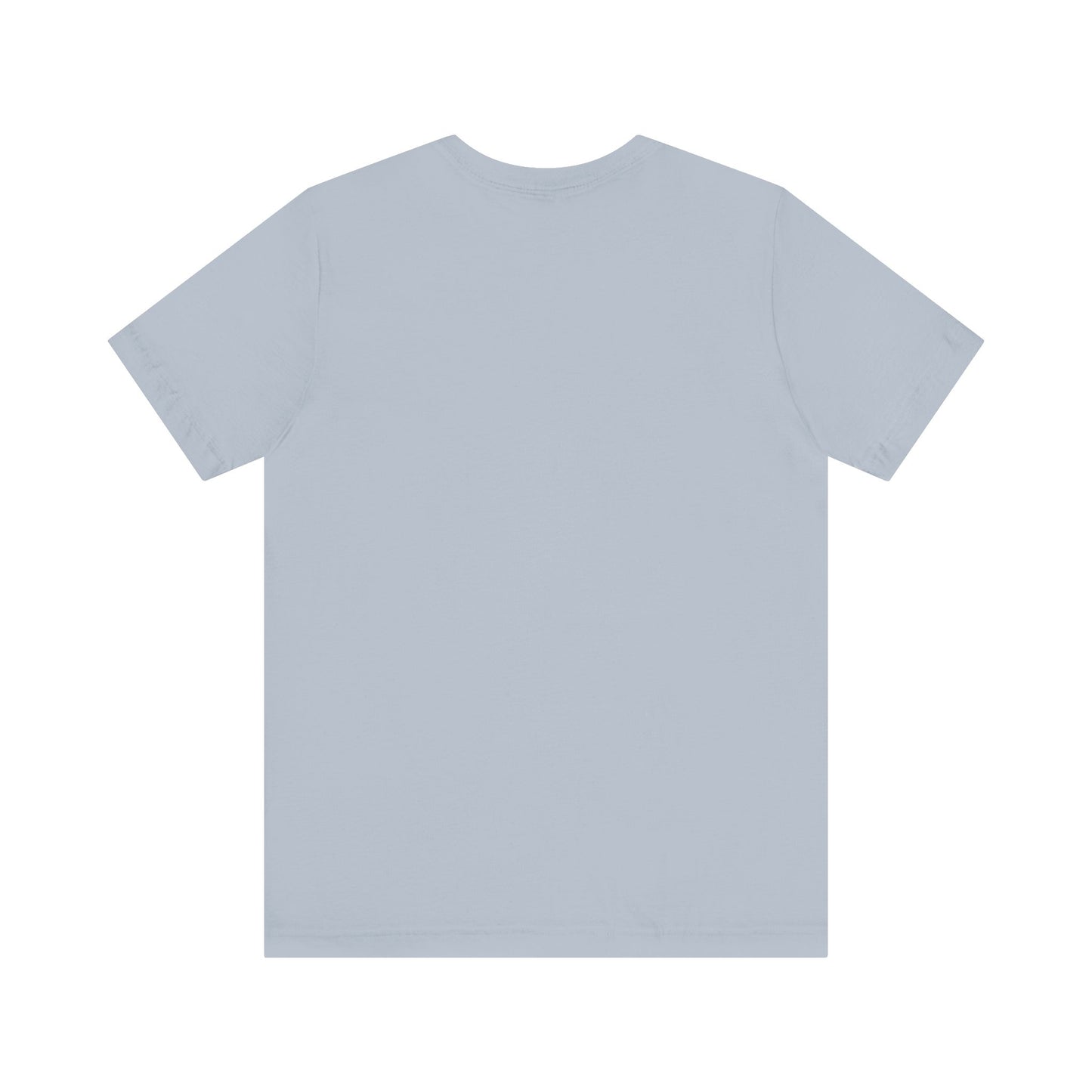 Joseph Stalin - Hemingway Line - Hurts Shirts Collection