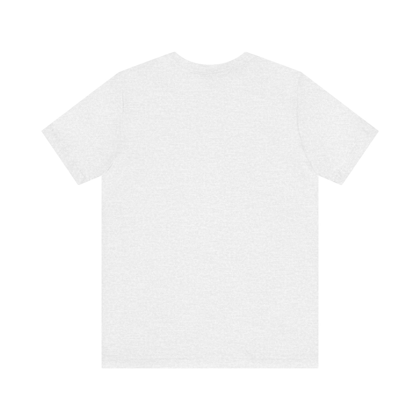Joseph Stalin - Hemingway Line - Hurts Shirts Collection