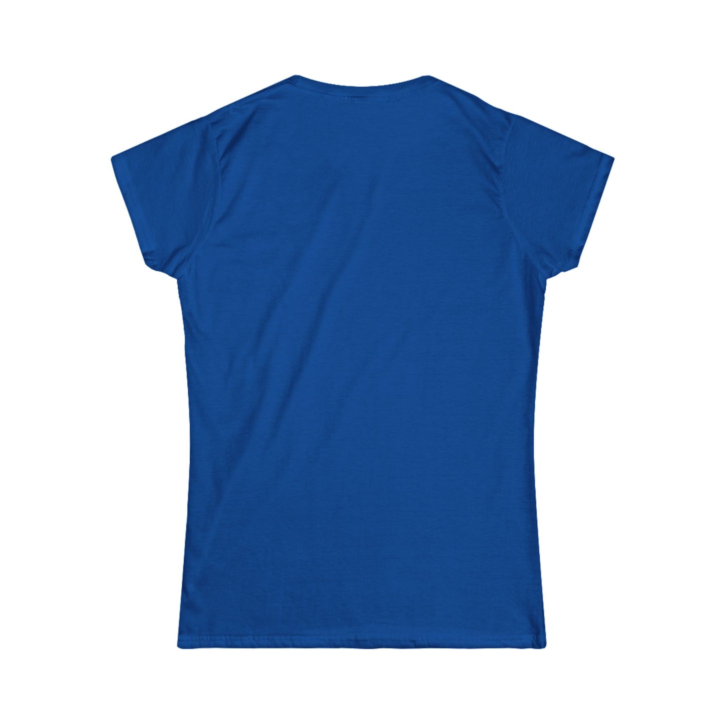too much french music - Hurtz Shirtz Collection
