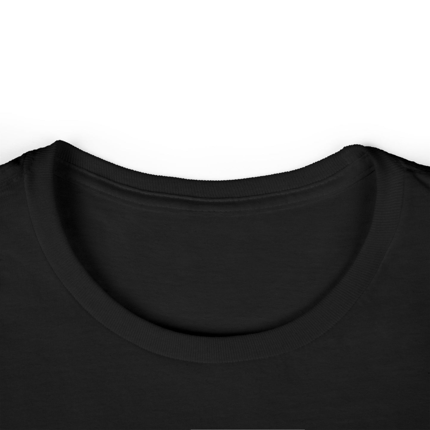 too much french music - Hurtz Shirtz Collection