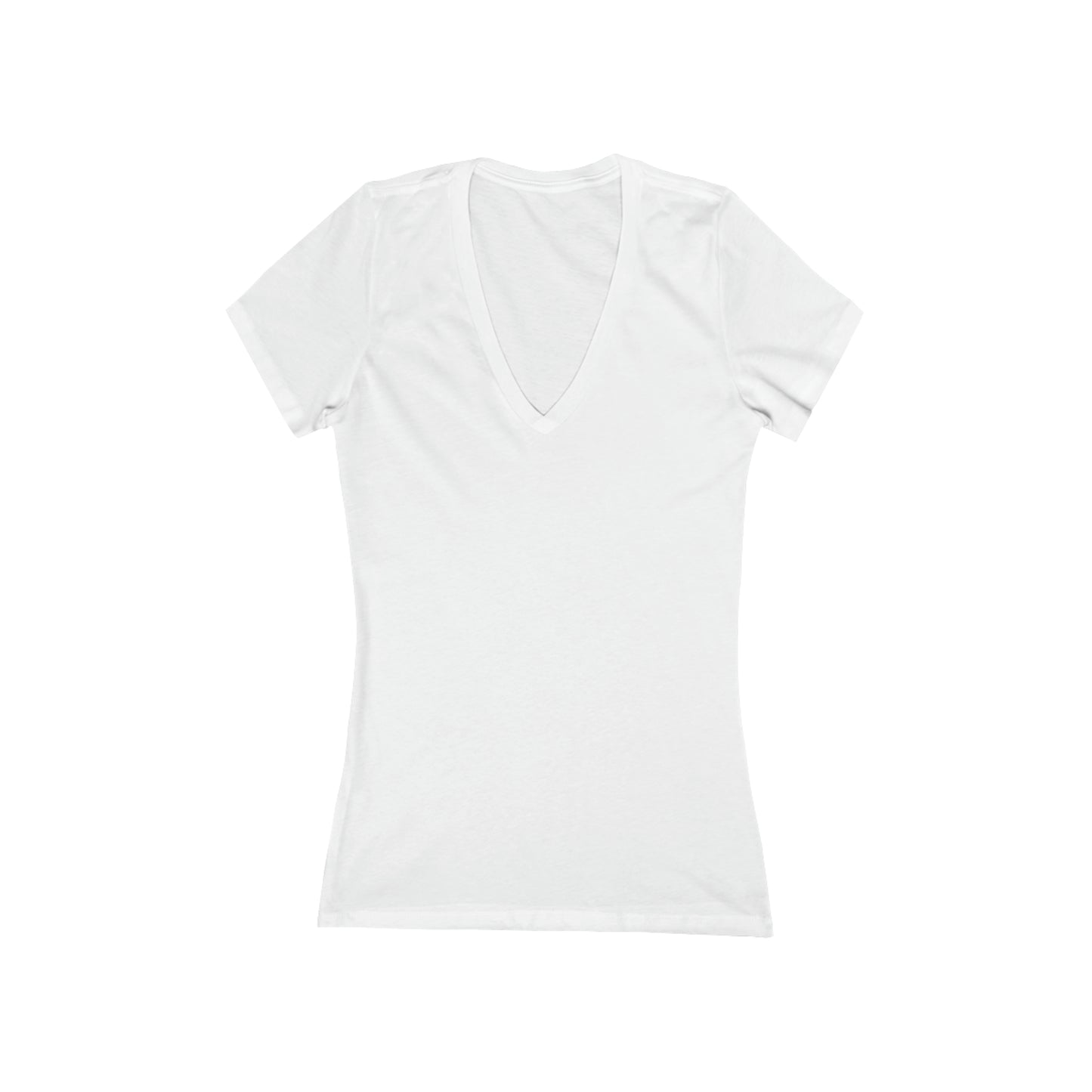 Spankingly Amazing (image on back/reverse only) - Hurts Shirts Collection