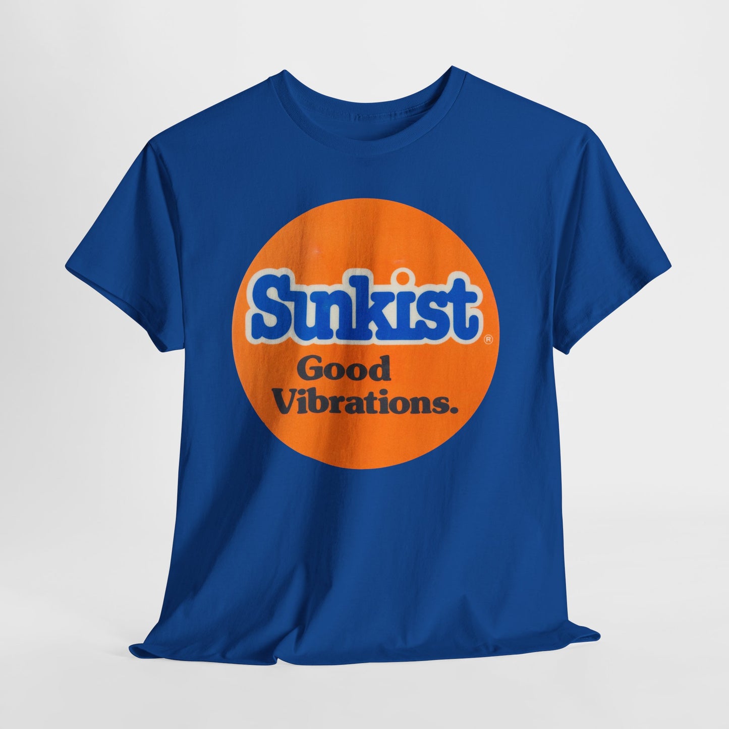 Remember Summer - Hurtz Shirtz Collection