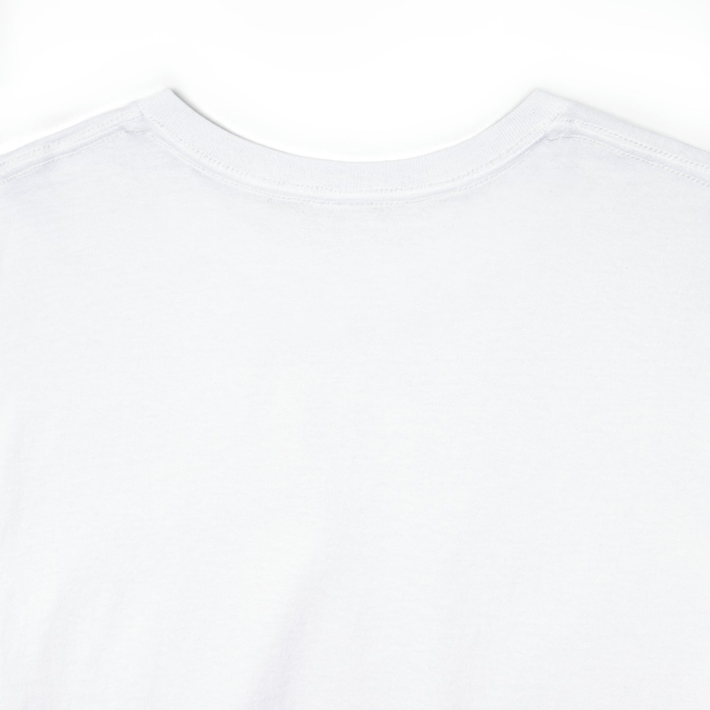 UFO SHIRT (of exotic origin) - Hurts Shirts Collection