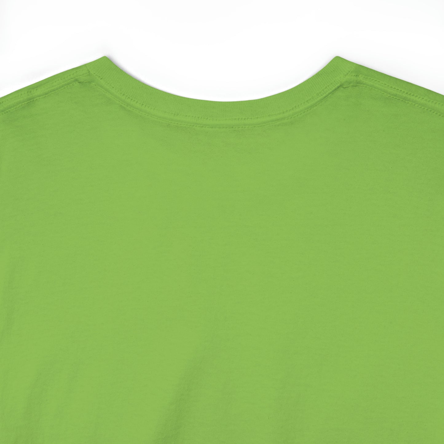 UFO SHIRT (of exotic origin) - Hurts Shirts Collection