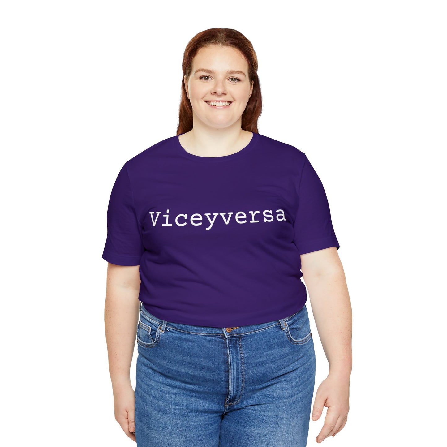Viceyversa - Hurts Shirts Collection