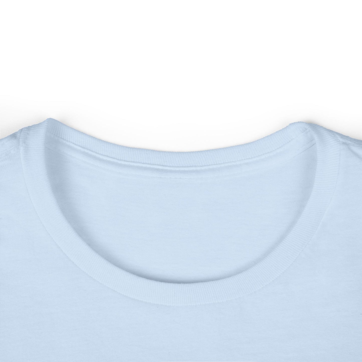 too much french music - Hurtz Shirtz Collection