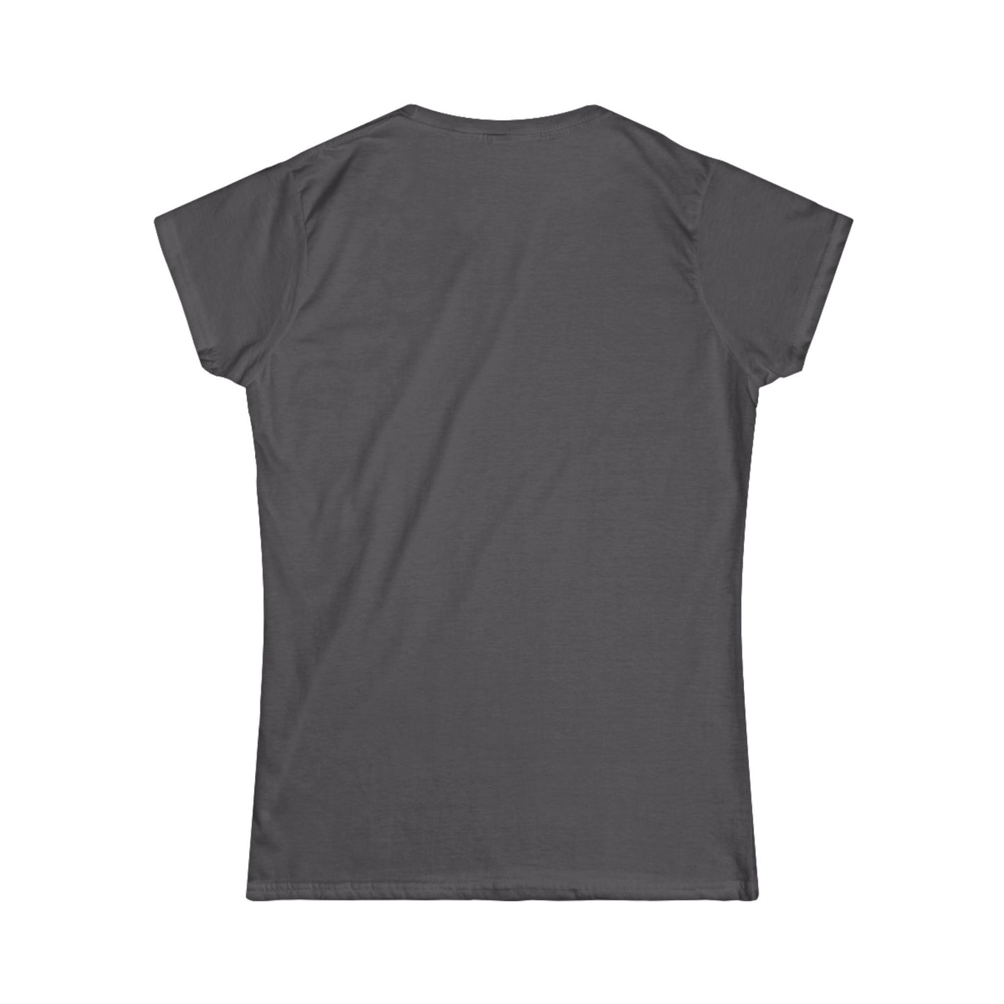 too much french music - Hurtz Shirtz Collection