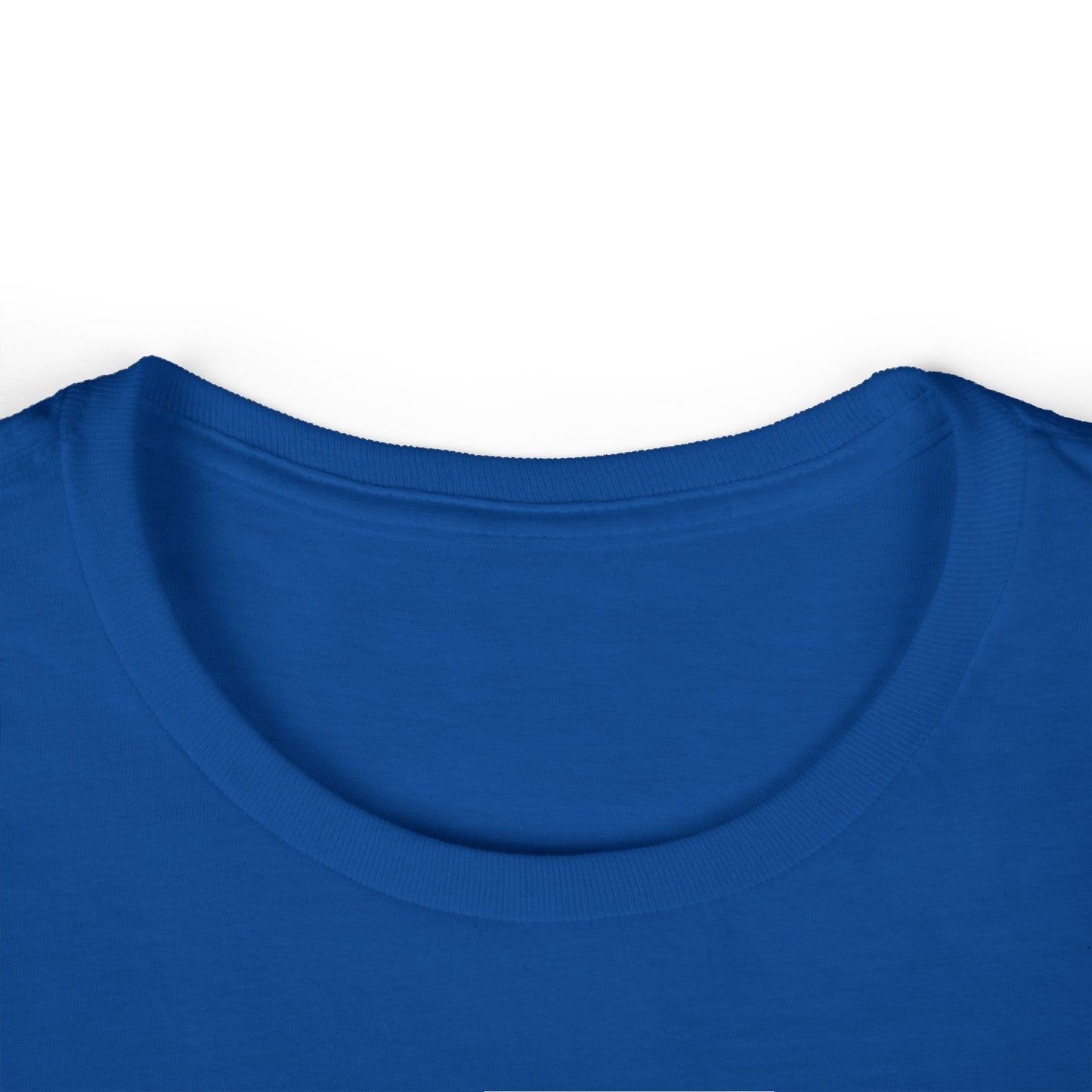 too much french music - Hurtz Shirtz Collection