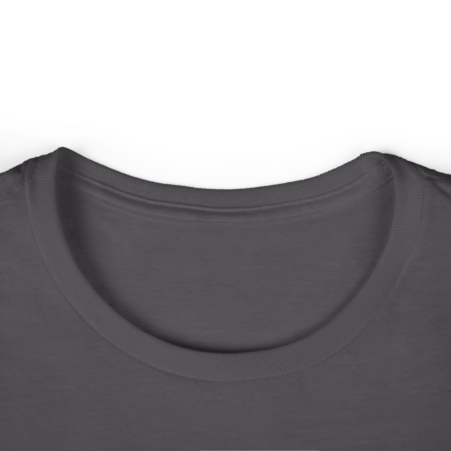 too much french music - Hurtz Shirtz Collection