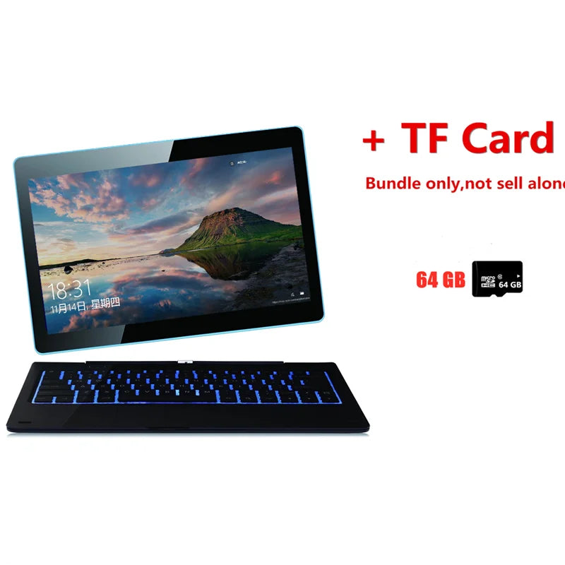 45753199526126|45753199755502|45753199821038